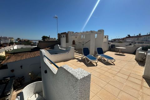 Villa a Torrevieja, Alicante, Torrevieja - € 420.000 | Ref: MLSC3516948/13477 - foto 30