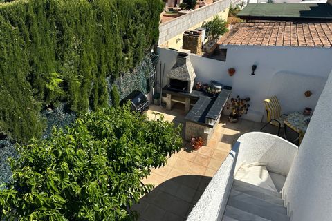 Villa a Torrevieja, Alicante, Torrevieja - € 420.000 | Ref: MLSC3516948/13477 - foto 31