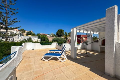 Villa a Torrevieja, Alicante, Torrevieja - € 420.000 | Ref: MLSC3516948/13477 - foto 33
