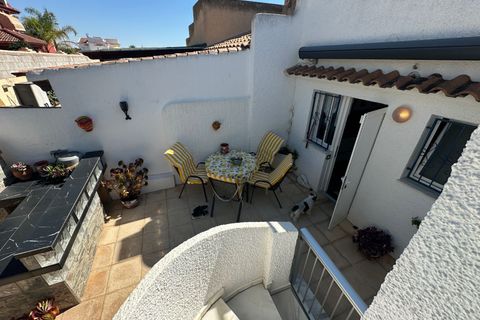 Villa a Torrevieja, Alicante, Torrevieja - € 420.000 | Ref: MLSC3516948/13477 - foto 34