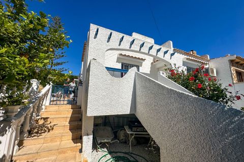 Villa a Torrevieja, Alicante, Torrevieja - € 420.000 | Ref: MLSC3516948/13477 - foto 35