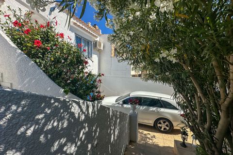 Villa a Torrevieja, Alicante, Torrevieja - € 420.000 | Ref: MLSC3516948/13477 - foto 36