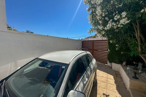 Villa a Torrevieja, Alicante, Torrevieja - € 420.000 | Ref: MLSC3516948/13477 - foto 37