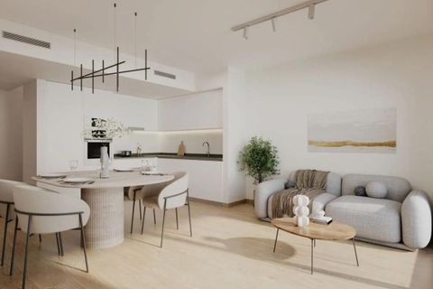 Leilighet i Calpe, Alicante, Calpe - € 440 000 | Ref: 492479__COMPLEX__216/13477 - foto 8