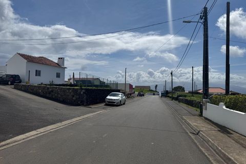 Byhus i Horta, Faial, Horta - € 360.000 | Ref: 1170 - foto 2