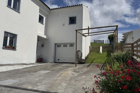 Byhus i Horta, Faial, Horta - € 360.000 | Ref: 1170 - foto 3