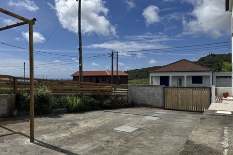 Byhus i Horta, Faial, Horta - € 360.000 | Ref: 1170 - foto 4