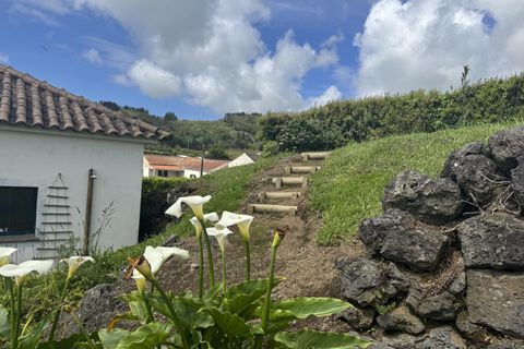 Byhus i Horta, Faial, Horta - € 360.000 | Ref: 1170 - foto 5