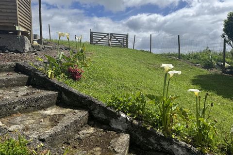 Byhus i Horta, Faial, Horta - € 360.000 | Ref: 1170 - foto 6