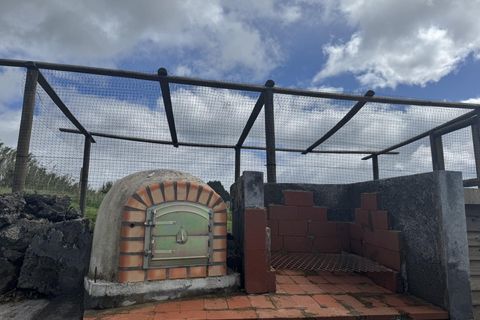 Byhus i Horta, Faial, Horta - € 360.000 | Ref: 1170 - foto 7