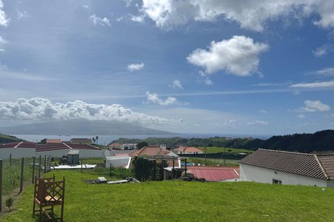 Byhus i Horta, Faial, Horta - € 360.000 | Ref: 1170 - foto 9