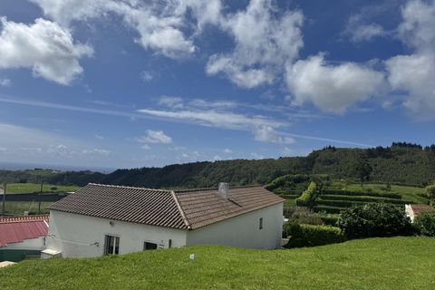 Byhus i Horta, Faial, Horta - € 360.000 | Ref: 1170 - foto 10