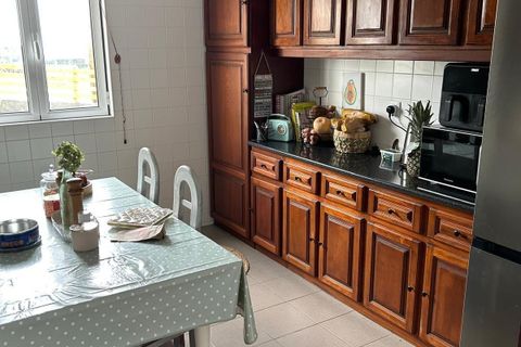 Byhus i Horta, Faial, Horta - € 360.000 | Ref: 1170 - foto 12