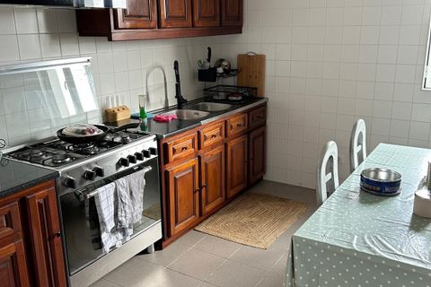 Byhus i Horta, Faial, Horta - € 360.000 | Ref: 1170 - foto 13