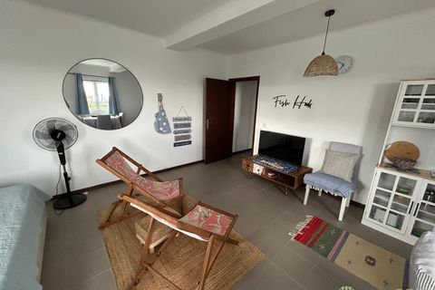 Byhus i Horta, Faial, Horta - € 360.000 | Ref: 1170 - foto 14