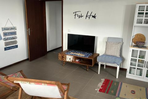 Byhus i Horta, Faial, Horta - € 360.000 | Ref: 1170 - foto 15