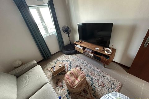 Byhus i Horta, Faial, Horta - € 360.000 | Ref: 1170 - foto 16