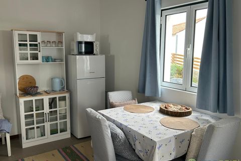Byhus i Horta, Faial, Horta - € 360.000 | Ref: 1170 - foto 17