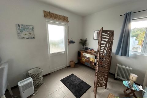 Byhus i Horta, Faial, Horta - € 360.000 | Ref: 1170 - foto 18