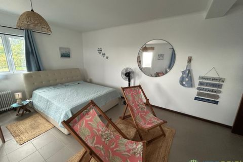 Byhus i Horta, Faial, Horta - € 360.000 | Ref: 1170 - foto 19