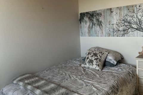 Byhus i Horta, Faial, Horta - € 360.000 | Ref: 1170 - foto 20