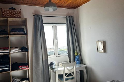 Byhus i Horta, Faial, Horta - € 360.000 | Ref: 1170 - foto 21