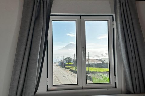 Byhus i Horta, Faial, Horta - € 360.000 | Ref: 1170 - foto 23
