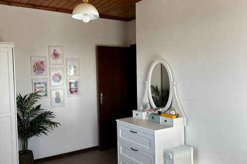 Byhus i Horta, Faial, Horta - € 360.000 | Ref: 1170 - foto 24