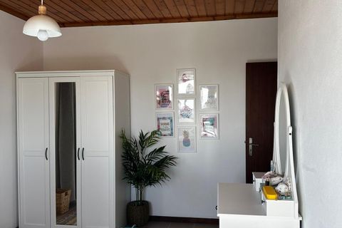Byhus i Horta, Faial, Horta - € 360.000 | Ref: 1170 - foto 25