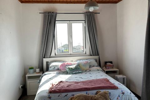 Byhus i Horta, Faial, Horta - € 360.000 | Ref: 1170 - foto 26