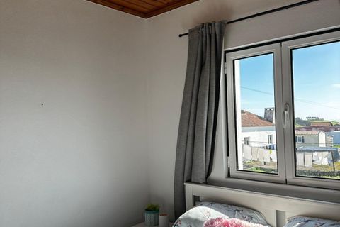 Byhus i Horta, Faial, Horta - € 360.000 | Ref: 1170 - foto 27
