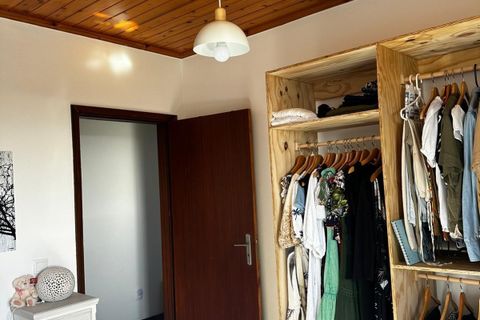 Byhus i Horta, Faial, Horta - € 360.000 | Ref: 1170 - foto 28