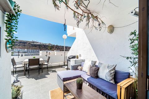 Wohnung in Mogan, Gran Canaria, Mogan - € 215.000 | Ref: 0047/12059 - Foto 3