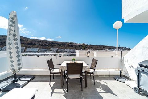 Wohnung in Mogan, Gran Canaria, Mogan - € 215.000 | Ref: 0047/12059 - Foto 4