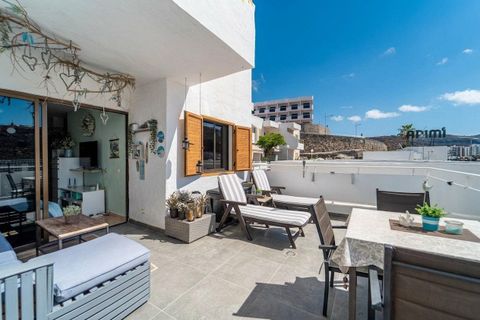 Wohnung in Mogan, Gran Canaria, Mogan - € 215.000 | Ref: 0047/12059 - Foto 5
