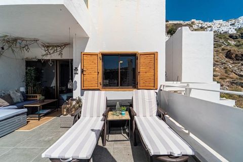 Wohnung in Mogan, Gran Canaria, Mogan - € 215.000 | Ref: 0047/12059 - Foto 6