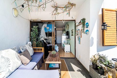 Wohnung in Mogan, Gran Canaria, Mogan - € 215.000 | Ref: 0047/12059 - Foto 7