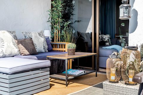 Wohnung in Mogan, Gran Canaria, Mogan - € 215.000 | Ref: 0047/12059 - Foto 8