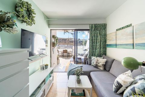 Wohnung in Mogan, Gran Canaria, Mogan - € 215.000 | Ref: 0047/12059 - Foto 9
