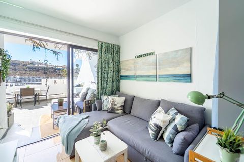 Wohnung in Mogan, Gran Canaria, Mogan - € 215.000 | Ref: 0047/12059 - Foto 10