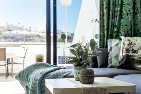 Wohnung in Mogan, Gran Canaria, Mogan - € 215.000 | Ref: 0047/12059 - Foto 11
