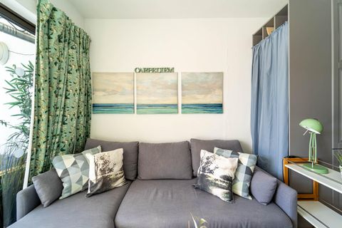 Wohnung in Mogan, Gran Canaria, Mogan - € 215.000 | Ref: 0047/12059 - Foto 12