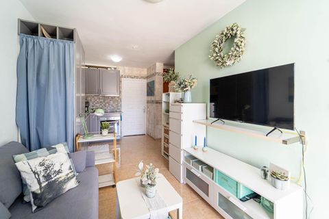 Wohnung in Mogan, Gran Canaria, Mogan - € 215.000 | Ref: 0047/12059 - Foto 13