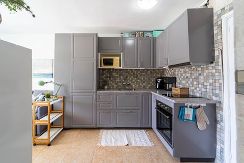 Wohnung in Mogan, Gran Canaria, Mogan - € 215.000 | Ref: 0047/12059 - Foto 16