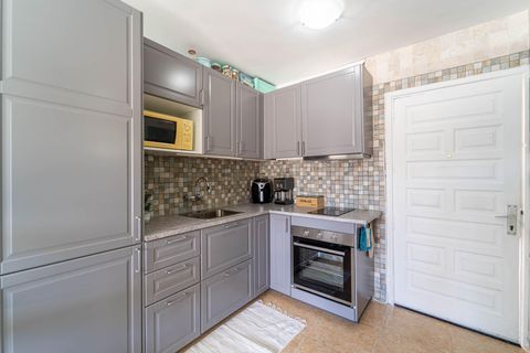 Wohnung in Mogan, Gran Canaria, Mogan - € 215.000 | Ref: 0047/12059 - Foto 17