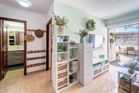 Wohnung in Mogan, Gran Canaria, Mogan - € 215.000 | Ref: 0047/12059 - Foto 18