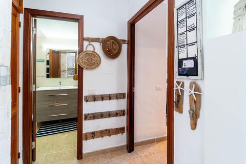 Wohnung in Mogan, Gran Canaria, Mogan - € 215.000 | Ref: 0047/12059 - Foto 19