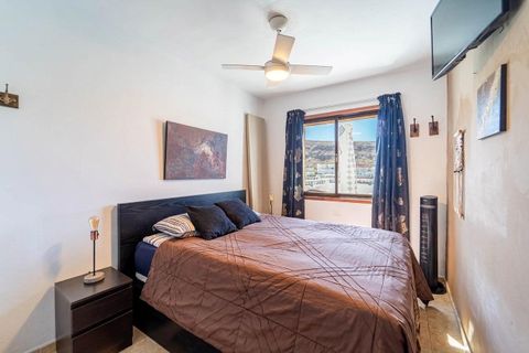 Wohnung in Mogan, Gran Canaria, Mogan - € 215.000 | Ref: 0047/12059 - Foto 20