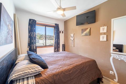 Wohnung in Mogan, Gran Canaria, Mogan - € 215.000 | Ref: 0047/12059 - Foto 21