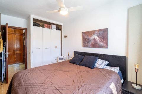 Wohnung in Mogan, Gran Canaria, Mogan - € 215.000 | Ref: 0047/12059 - Foto 22